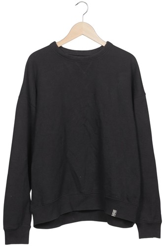 Star raw sweater herren - raw,