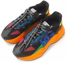 Dolce & Gabbana x Jujutsu