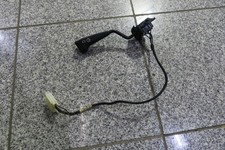 BMW E30 E34 Schalthebel / Lenkstockschalter Scheibenwischer  1372582 original