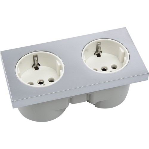 Berker integro pure - berker,