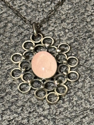 Vintage adolf regelmann - adolf,
