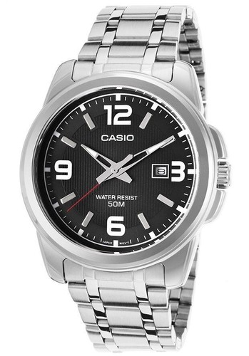 Casio mtp 1314d klassische - mtp-1314d-1a,