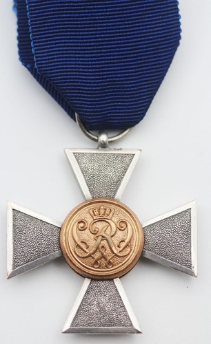 Preussen landwehr - preussen,,