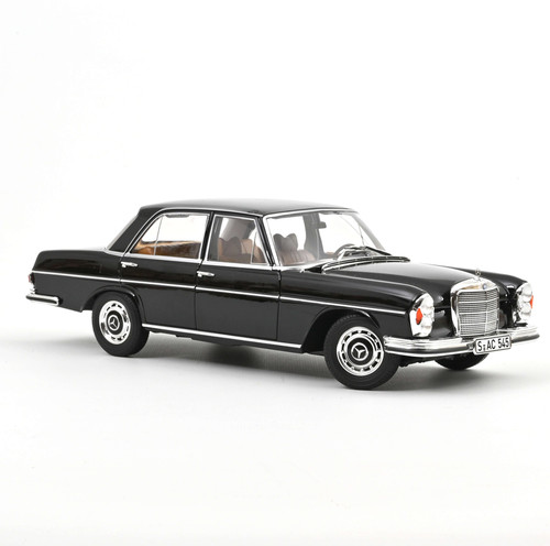 Norev 183360 mercedes benz - norev, mercedes-benz