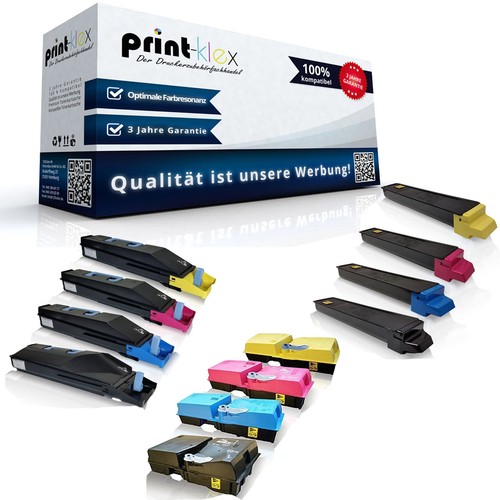 Kompatible xxl toner für - kompatible,