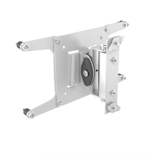 Sms fs040011 flatscreen - sms, l