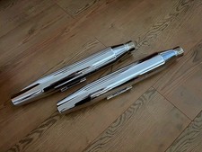 Harley Davidson Street Bob