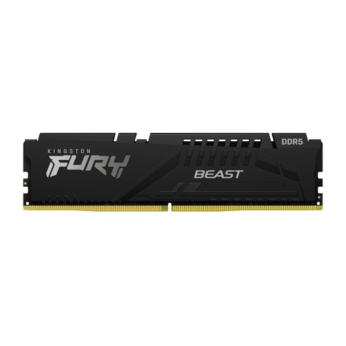 Kingston fury beast gb - fury,
