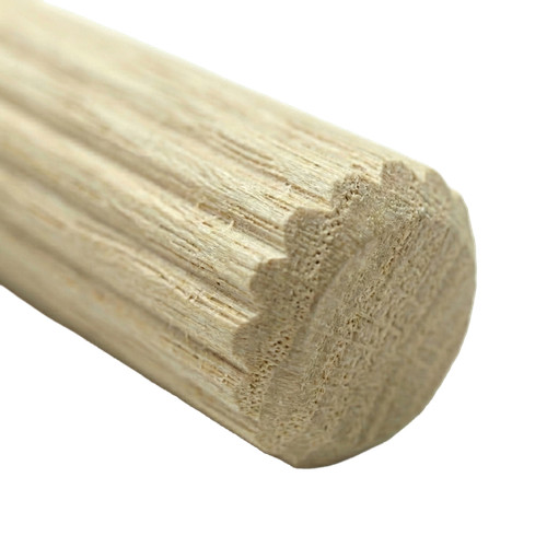 Holzdübel ø6x60mm buche - holzdübel,
