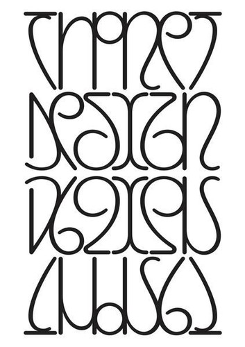 Thonet design ausst kat - thonet, ausst.