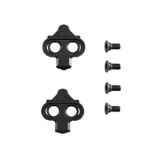 Shimano SM-SH51 Cleat ohne