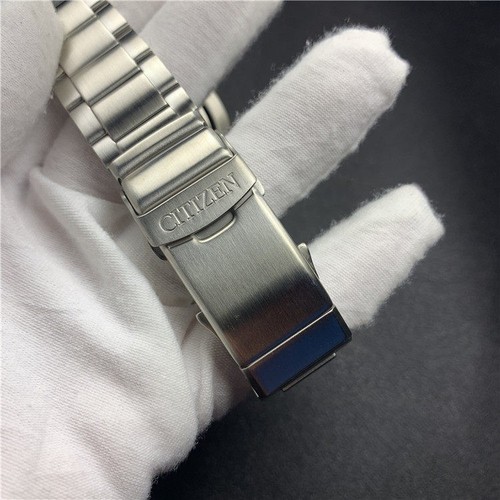Citizen bn0156 bn0150 bn0151 - citizen,