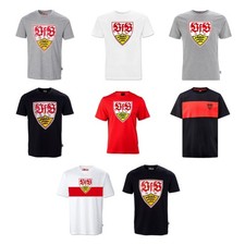VfB Stuttgart T-Shirt Herren