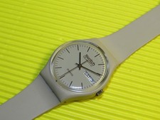 Swatch  DUMMY - GT702 - DO NOT WORK !