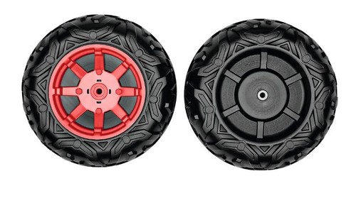 Peg perego stück - peg,