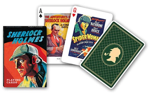 Kartenspiel spielkarten - kartenspiel,