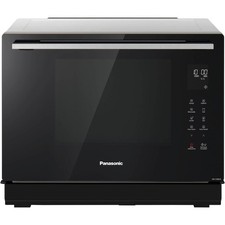 Panasonic 89 lbgpg - panasonic, cs