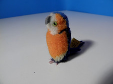 Seltene vintage steiff - *,