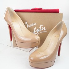 Christian Louboutin Damen