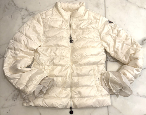 Moncler jacke mädchen - moncler, jacke-mädchen