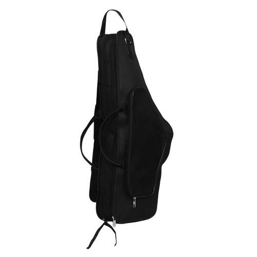 Saxophon tasche - saxophon,