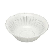 Müslischale, Salatschale