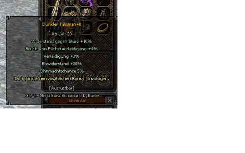 Metin2 teutonia dunkler - metin2,