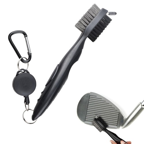Golf club - golf,