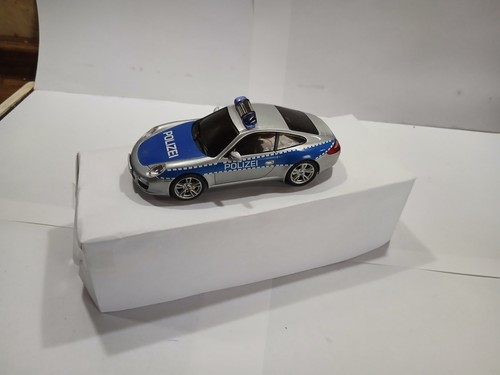 Carrera digital 132 porsche - carrera,
