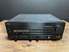 KENWOOD KA-V1000R Integrated