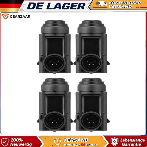 Pdc sensor parksensor - pdc,