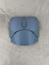 Mandalorian din djarin - din,