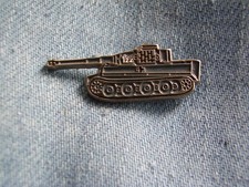 Pin Bundeswehr