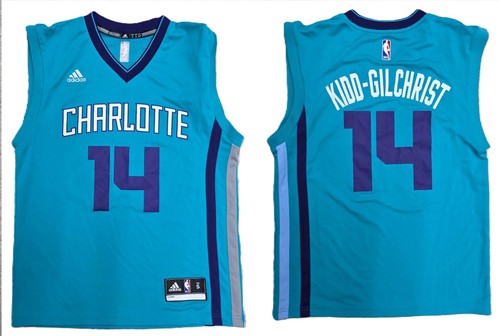 Nba basketball trikot - basketball,