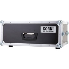 KORN Case 19 Zoll 4HE / 23cm
