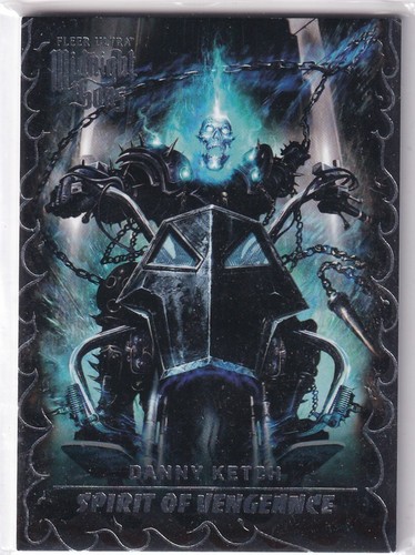 2022 marvel fleer ultra - 2022,