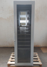 Stromversorgungsschrank