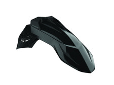 Polisport Supermoto Universal