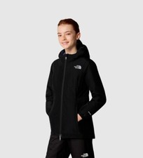 The north face size 6y - face, eu