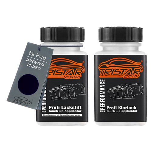 Autolack lackstift für ford - lackstift,