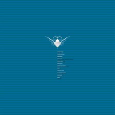 Various - Cocoon Compilation T