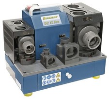 BERNARDO DG 32 Pro