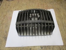 Zundapp KS 50 zylinder kopf