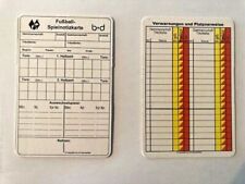 20/50/100/200 Spielnotizkarten