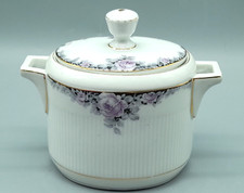 Carl Tielsch Altwasser