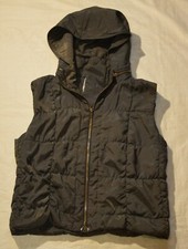 Schierholt Sensewear Weste S 36 TOP