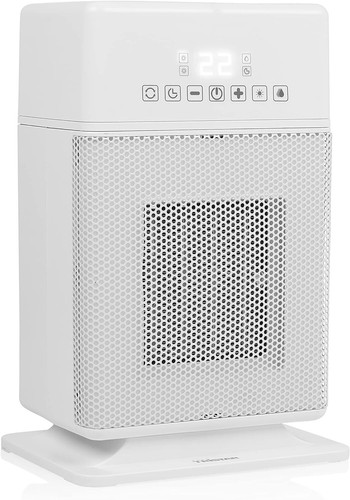 Tristar ka 5266 - tristar, 2