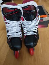 Bauer Inline skate Inlinehockey Vapor X2.7 SR Senior 6.5 EU 41 HI-LO OVP 