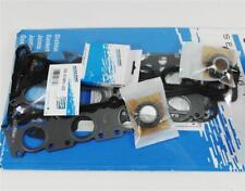 Zylinderkopfdichtung Satz