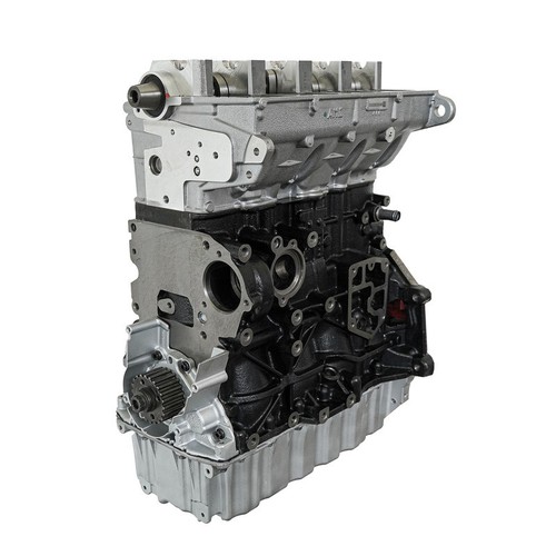 Teilmotor für audi seat - teilmotor,